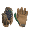 ΓΑΝΤΙΑ MECHANIX, The Original, Woodland Camo, XXL