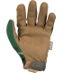 ΓΑΝΤΙΑ MECHANIX, The Original, Woodland Camo, XXL