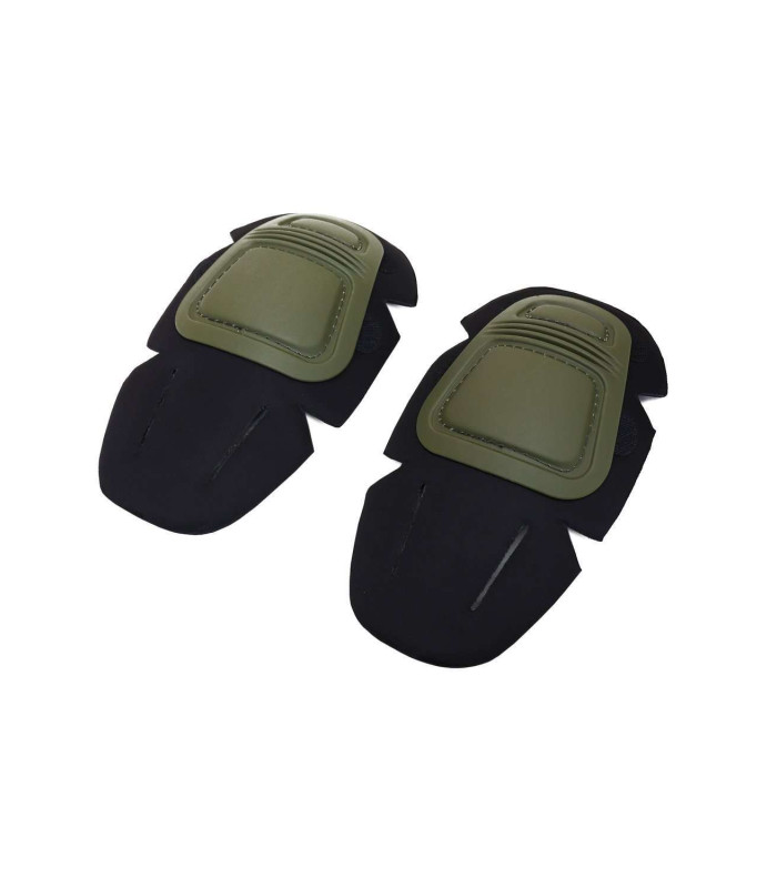 ARKTIS Z222 ΕΠΙΓΟΝΑΤΙΔΕΣ