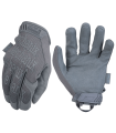 ΓΑΝΤΙΑ MECHANIX, The Original, Wolf Grey, Size XXL
