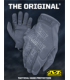 ΓΑΝΤΙΑ MECHANIX, The Original, Wolf Grey, Size XXL
