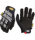 ΓΑΝΤΙΑ MECHANIX, The Original, Size S