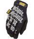 ΓΑΝΤΙΑ MECHANIX, The Original, Size S