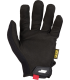 ΓΑΝΤΙΑ MECHANIX, The Original, Size S