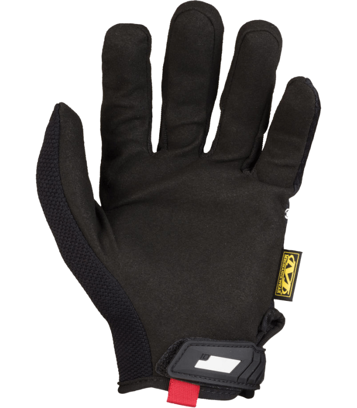 ΓΑΝΤΙΑ MECHANIX, The Original, Size S