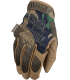 ΓΑΝΤΙΑ MECHANIX, The Original, Woodland Camo, L