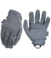 ΓΑΝΤΙΑ MECHANIX, The Original, Wolf Grey, Size S