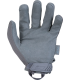 ΓΑΝΤΙΑ MECHANIX, The Original, Wolf Grey, Size S