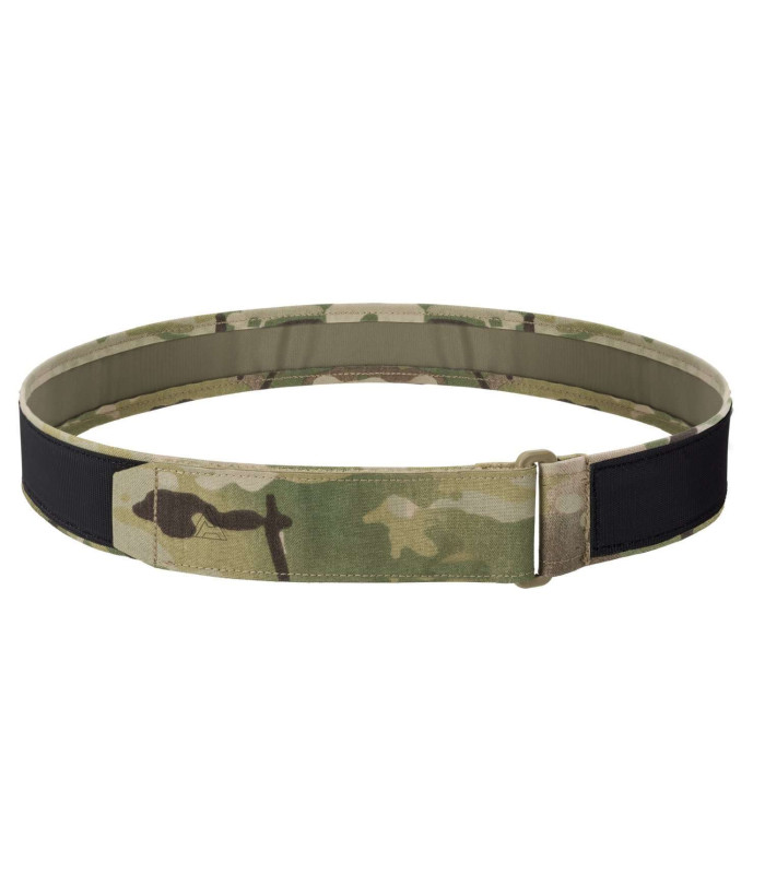 DIRECT ACTIΟΝ MUSTANG ΕΣΩΤΕΡΙΚΗ ΖΩΝΗ