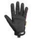 ΓΑΝΤΙΑ MECHANIX, The Original, Pink, Woman, M
