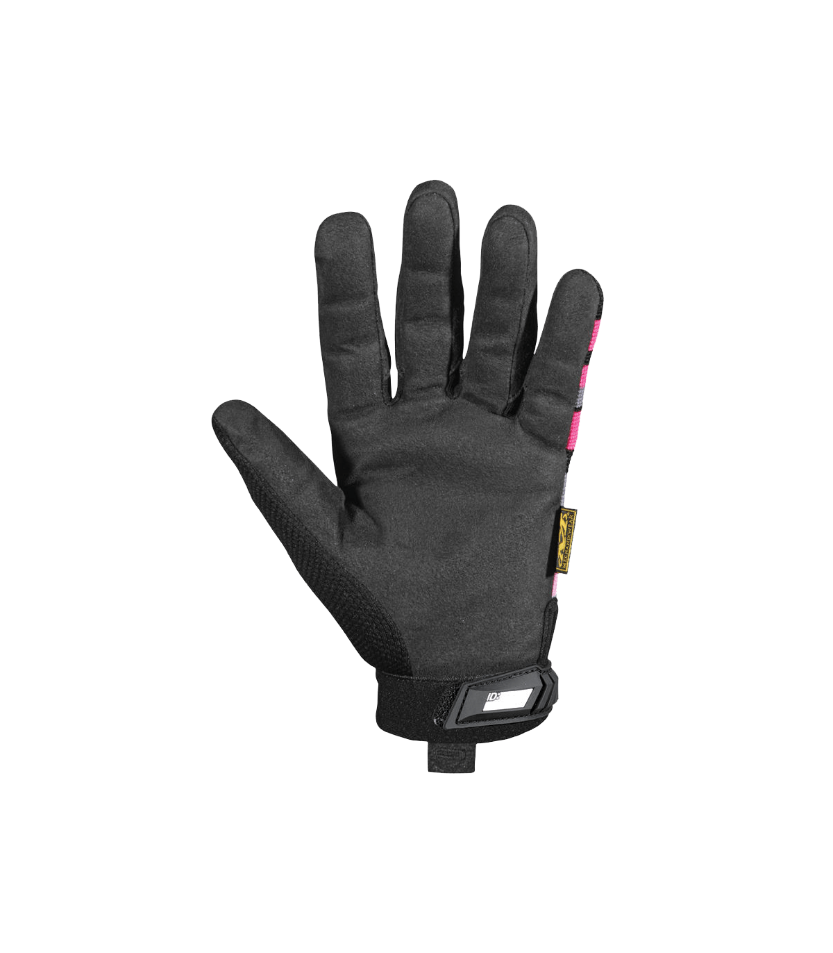 ΓΑΝΤΙΑ MECHANIX, The Original, Pink, Woman, M