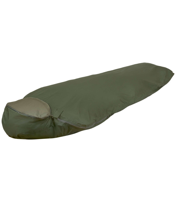 HIGHLANDER BIVI BAG HAWK