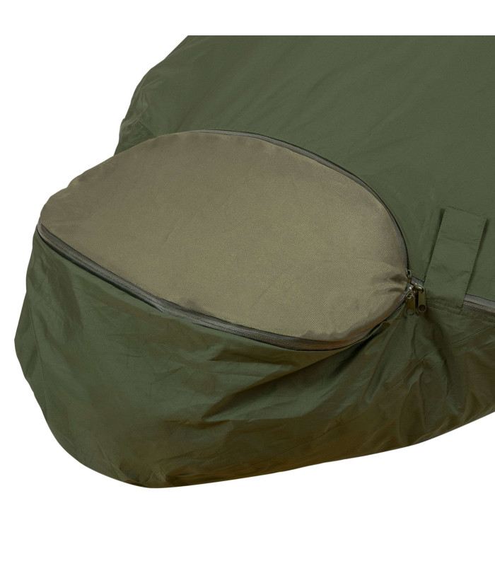 HIGHLANDER BIVI BAG HAWK