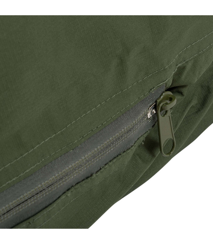 HIGHLANDER BIVI BAG HAWK