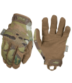 ΓΑΝΤΙΑ MECHANIX, The Original, MultiCam, Size-S