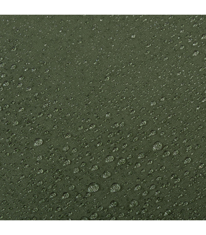 HIGHLANDER BIVI BAG HAWK