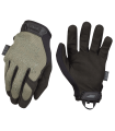 ΓΑΝΤΙΑ MECHANIX, The Original, Foliage green, Size XL
