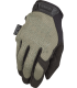 ΓΑΝΤΙΑ MECHANIX, The Original, Foliage green, Size XL