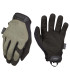 ΓΑΝΤΙΑ MECHANIX, The Original, Foliage green, Size XL