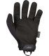ΓΑΝΤΙΑ MECHANIX, The Original, Foliage green, Size XL