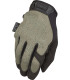 ΓΑΝΤΙΑ MECHANIX, The Original, Foliage green, Size XL