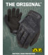 ΓΑΝΤΙΑ MECHANIX, The Original, Foliage green, Size XL
