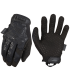 ΓΑΝΤΙΑ MECHANIX, The Original, Vent, Covert, Size XXL