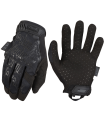ΓΑΝΤΙΑ MECHANIX, The Original, Vent, Covert, Size XXL