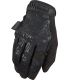ΓΑΝΤΙΑ MECHANIX, The Original, Vent, Covert, Size XXL