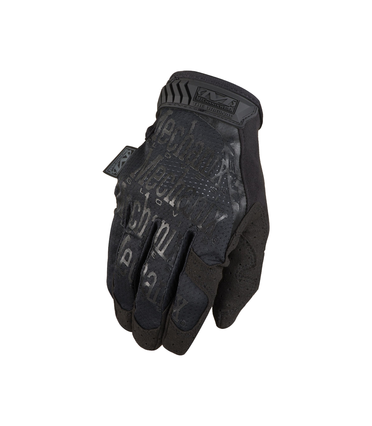 ΓΑΝΤΙΑ MECHANIX, The Original, Vent, Covert, Size XXL