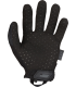 ΓΑΝΤΙΑ MECHANIX, The Original, Vent, Covert, Size XXL