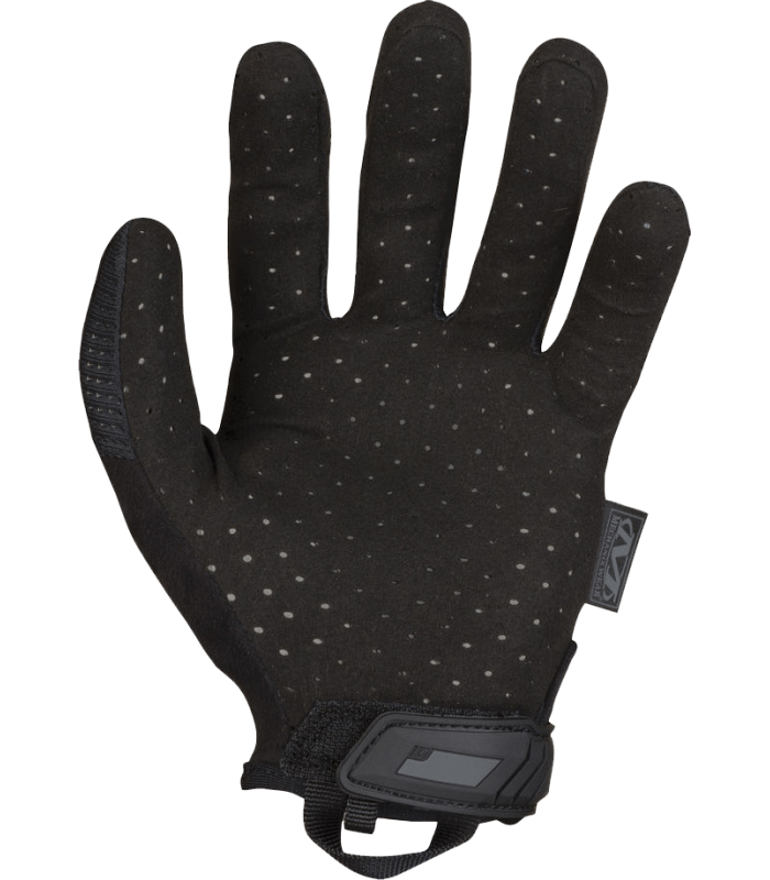 ΓΑΝΤΙΑ MECHANIX, The Original, Vent, Covert, Size XXL