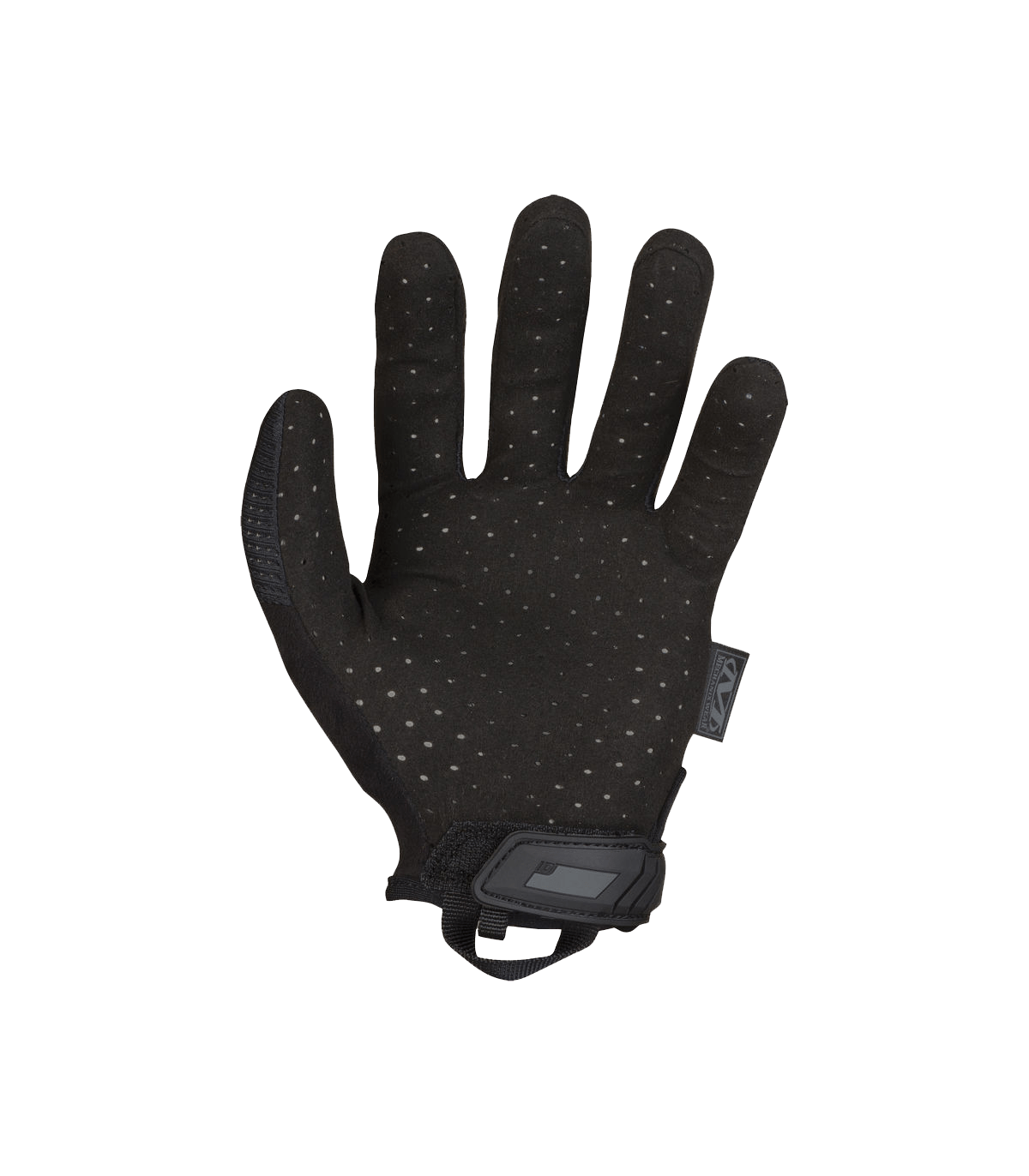 ΓΑΝΤΙΑ MECHANIX, The Original, Vent, Covert, Size XXL