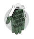 ΓΑΝΤΙΑ MECHANIX, The Original, Vent, Covert, Size XXL