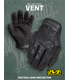 ΓΑΝΤΙΑ MECHANIX, The Original, Vent, Covert, Size XXL