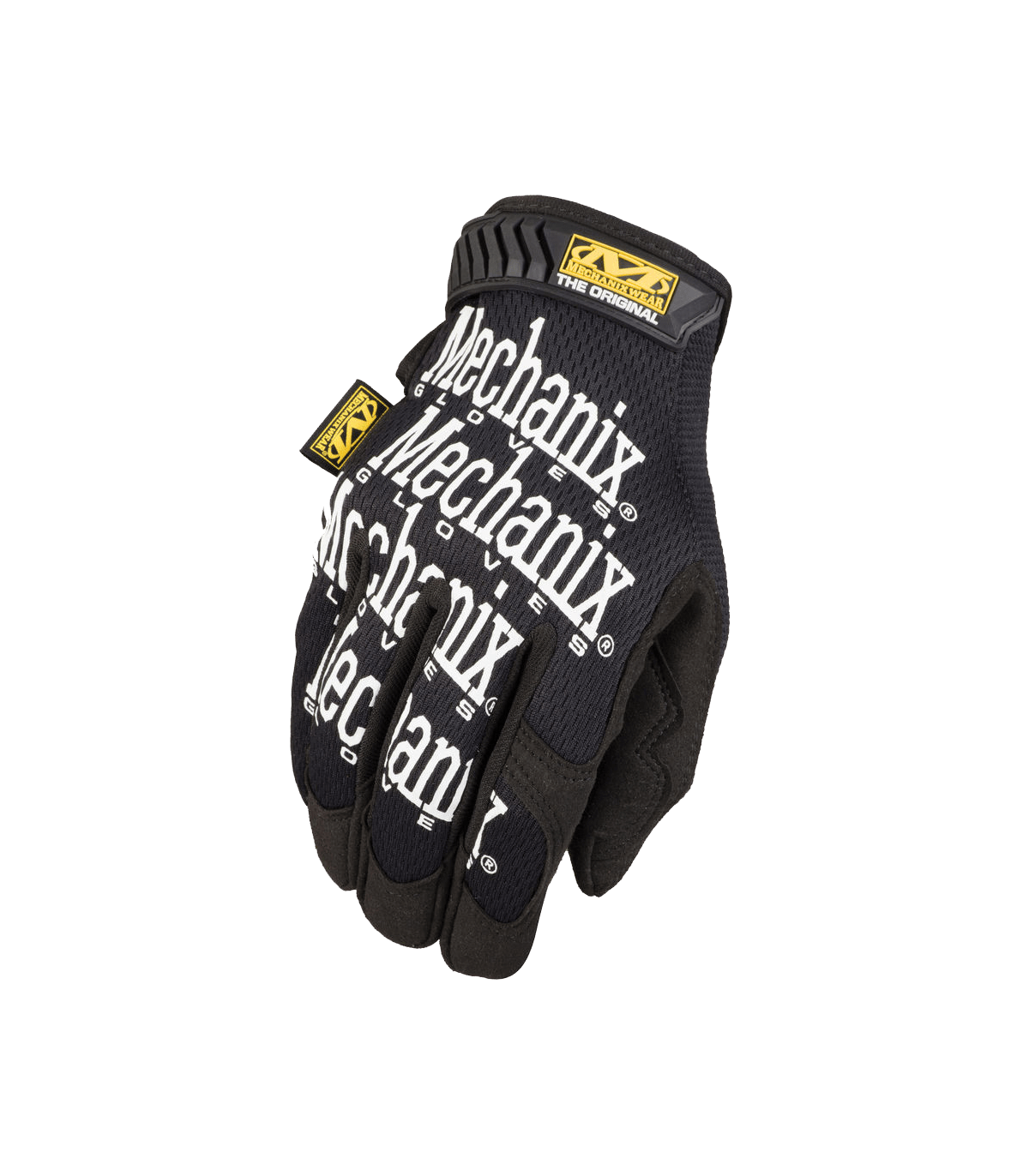 ΓΑΝΤΙΑ MECHANIX, The Original, Size L