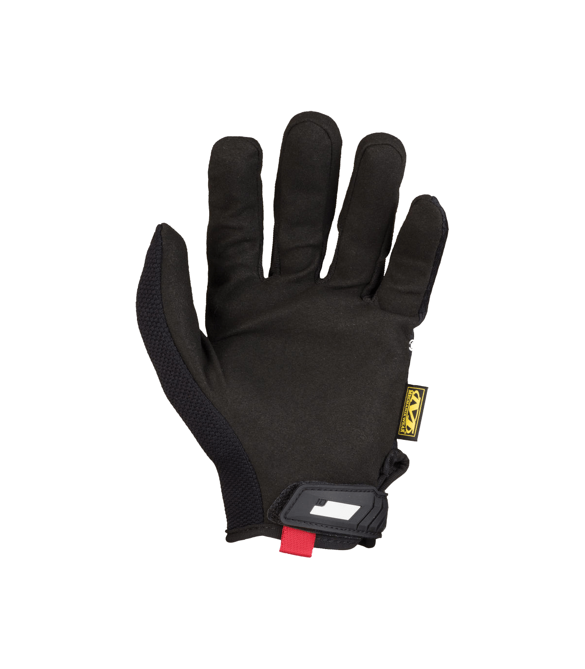 ΓΑΝΤΙΑ MECHANIX, The Original, Size L