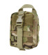 CONDOR RIP AWAY EMT LITE