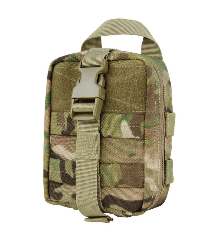 CONDOR RIP AWAY EMT LITE