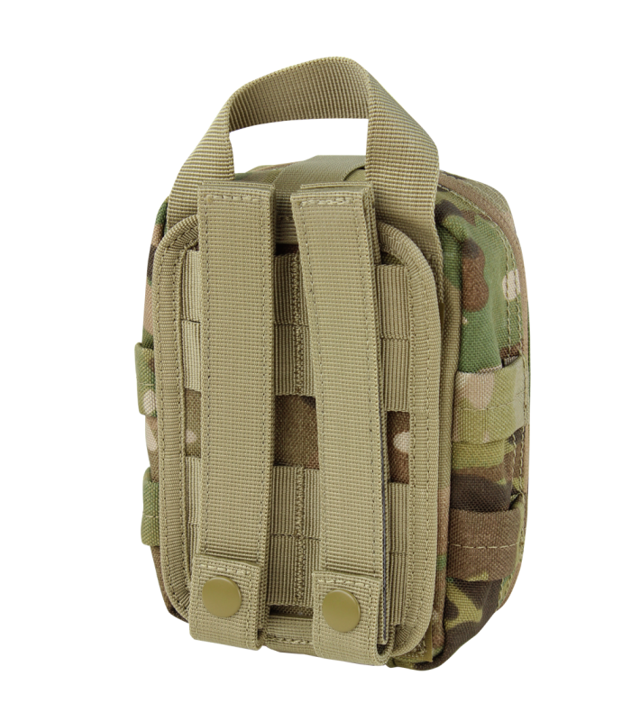 CONDOR RIP AWAY EMT LITE