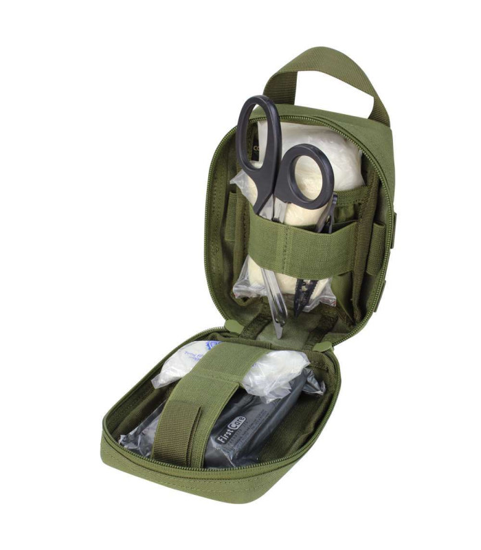 CONDOR RIP AWAY EMT LITE