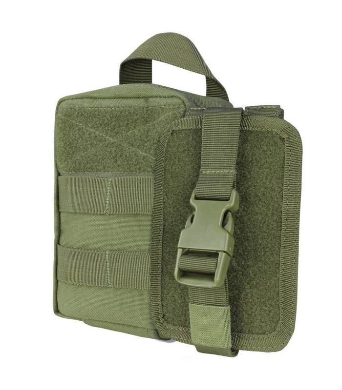 CONDOR RIP AWAY EMT LITE