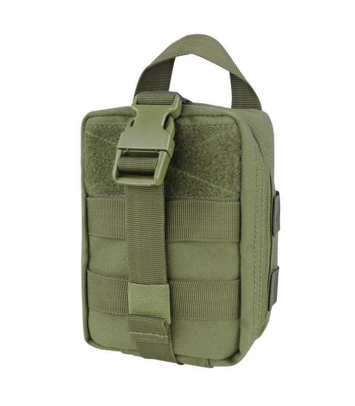 CONDOR RIP AWAY EMT LITE