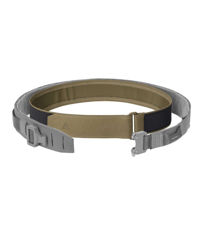 DIRECT ACTIΟΝ MUSTANG ΕΣΩΤΕΡΙΚΗ ΖΩΝΗ