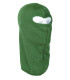 MILTEC BALACLAVA NOMEX®