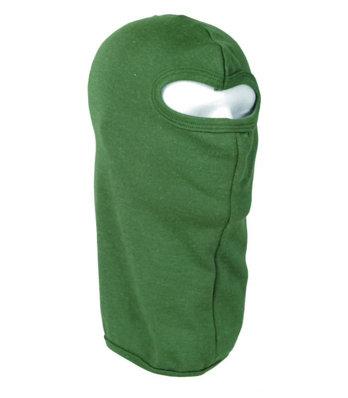MILTEC BALACLAVA NOMEX®