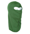 MILTEC BALACLAVA NOMEX®