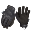 ΓΑΝΤΙΑ MECHANIX, The Original, Covert, BLACK Size - L