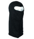 MILTEC BALACLAVA NOMEX®