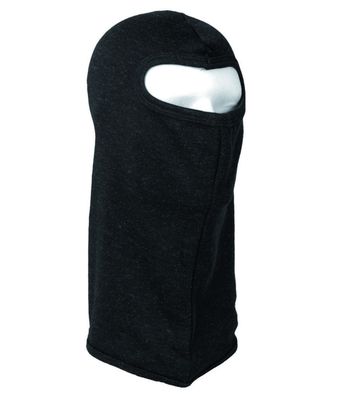 MILTEC BALACLAVA NOMEX®